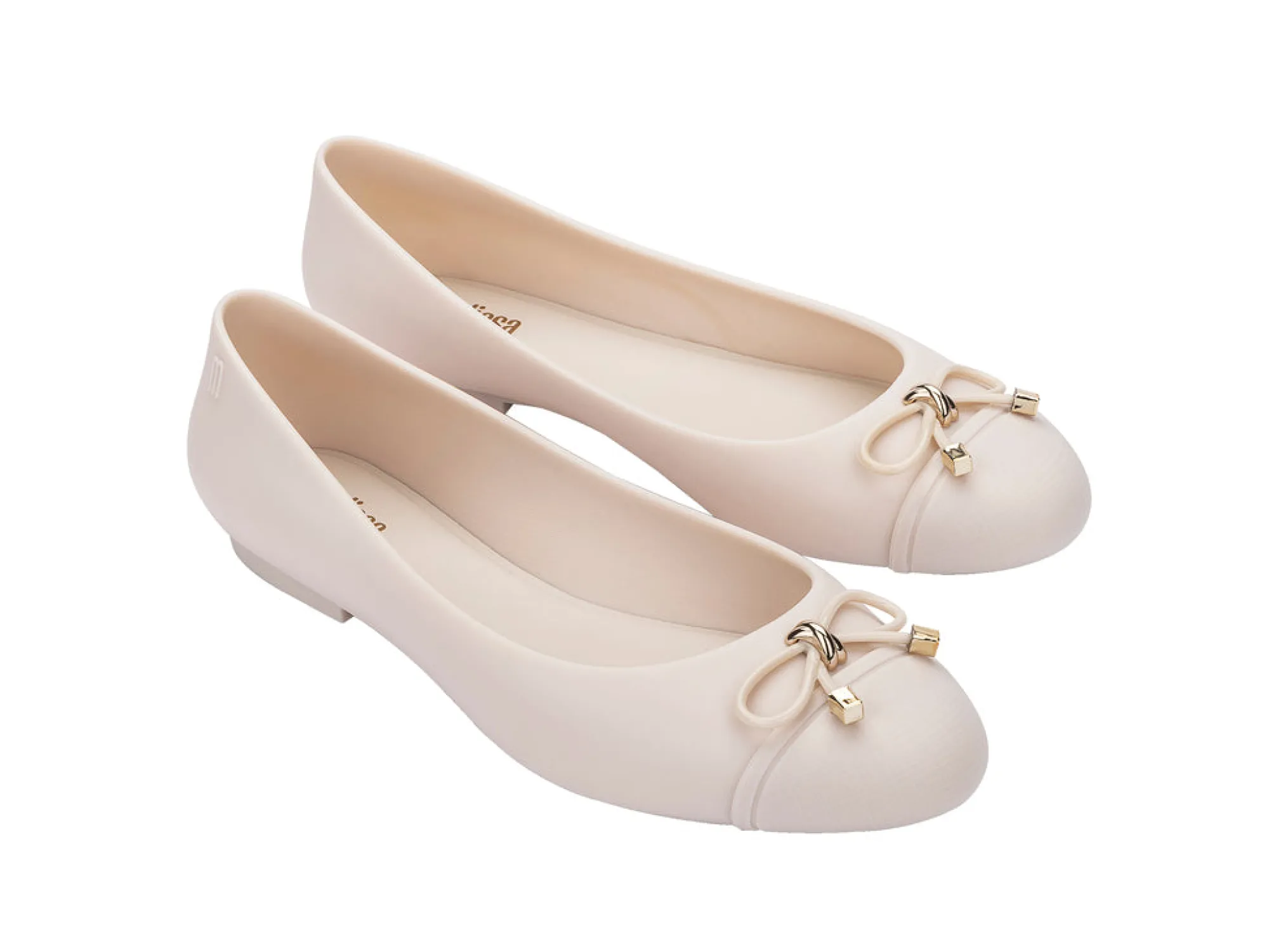 Best Melissa Doll Light Beige