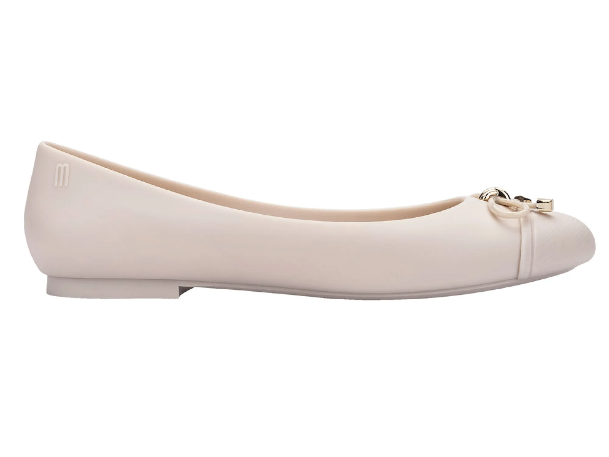 Best Melissa Doll Light Beige