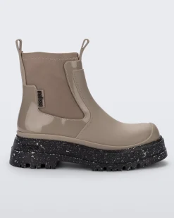 Online Melissa Drip Boot