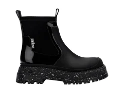 Melissa Drip Boot