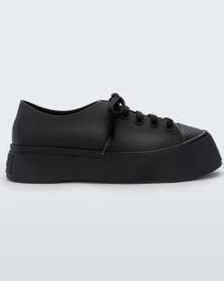 Best Melissa Drive Sneaker
