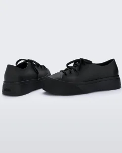 Best Melissa Drive Sneaker