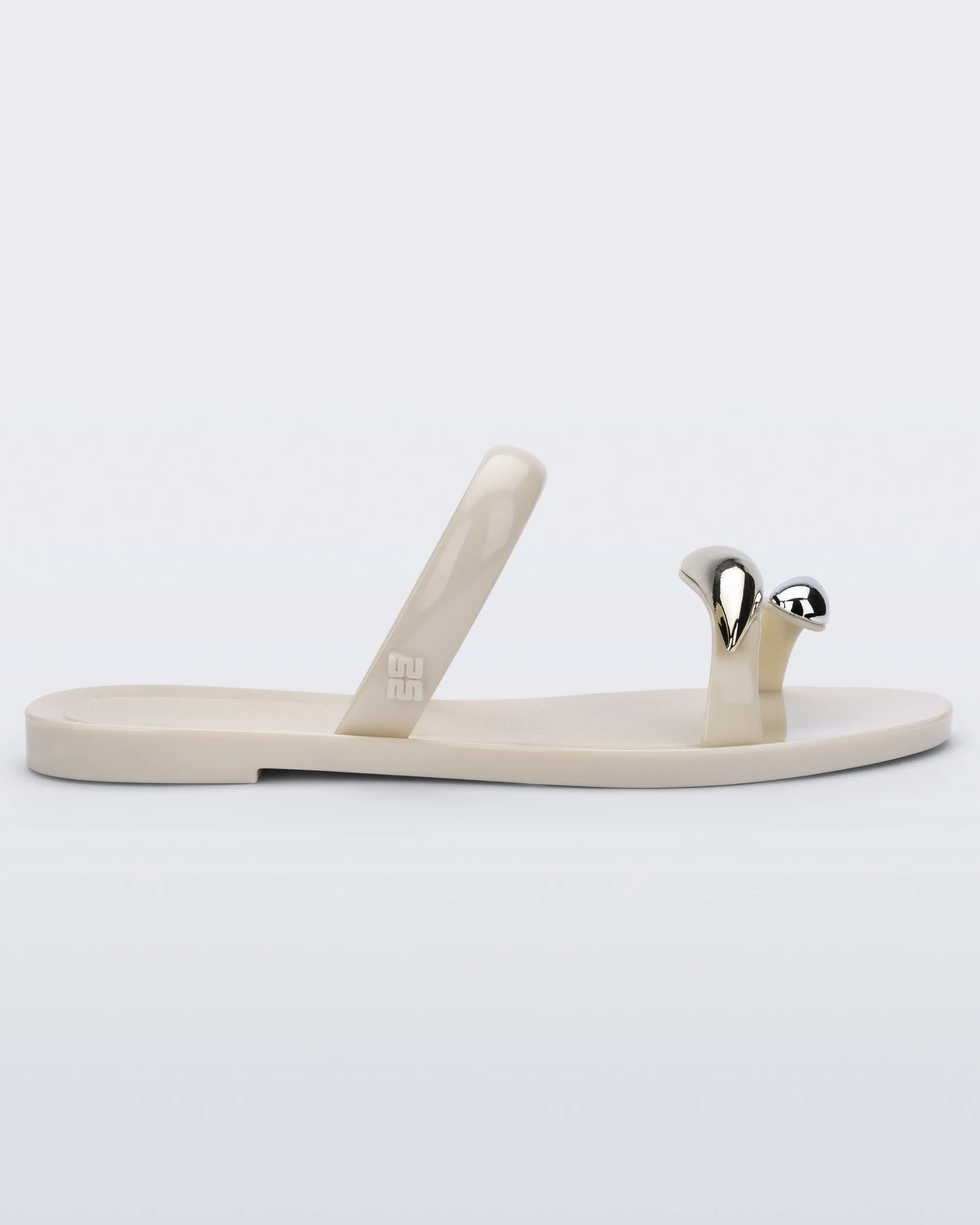 Best Melissa Eden Beige