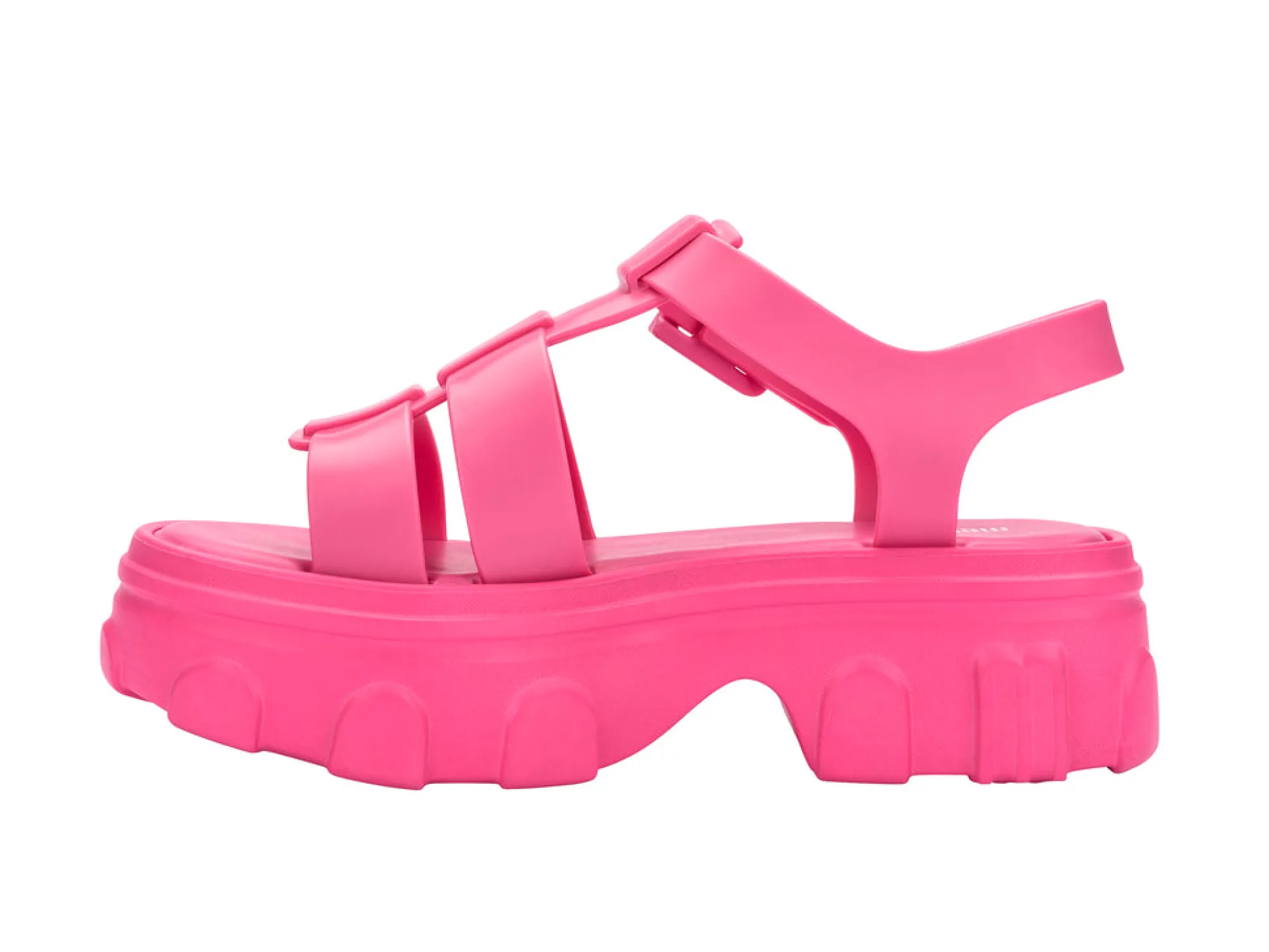 Sale Melissa Ella Pink