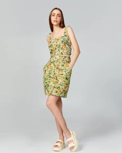 Outlet Melissa Ella Move