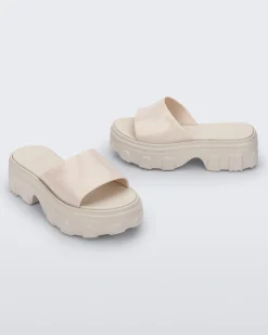 Outlet Melissa Ella Slide