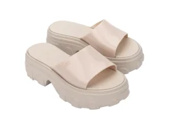 Outlet Melissa Ella Slide