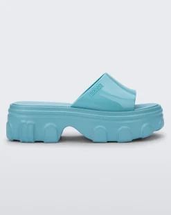 Discount Melissa Ella Slide