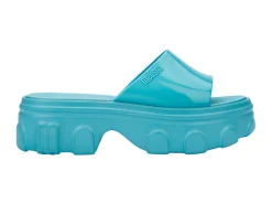 Discount Melissa Ella Slide