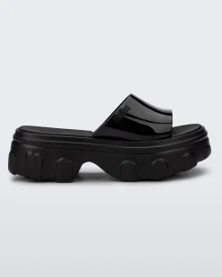 Clearance Melissa Ella Slide