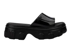 Clearance Melissa Ella Slide