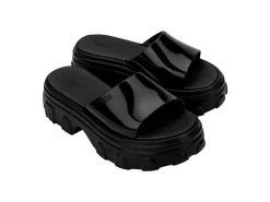 Clearance Melissa Ella Slide
