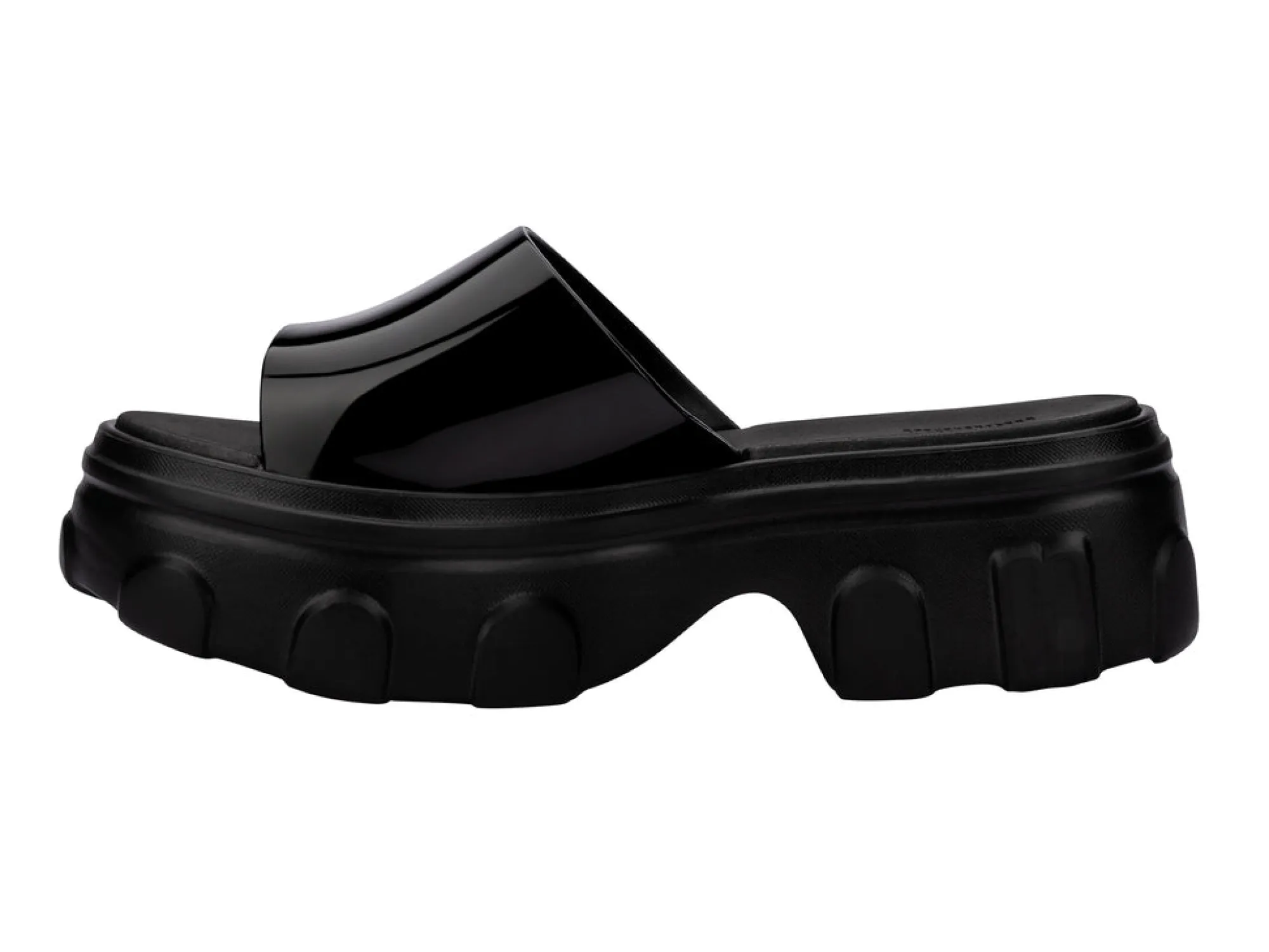 Clearance Melissa Ella Slide