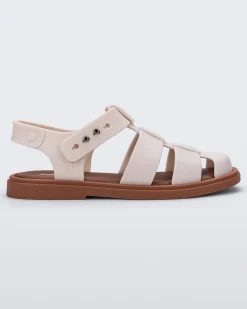 Clearance Melissa Emma