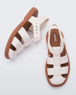 Clearance Melissa Emma
