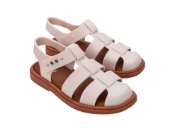 Clearance Melissa Emma