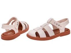 Clearance Melissa Emma