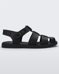 Online Melissa Emma