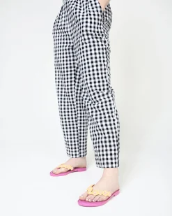 Best Melissa Flip Flop Spring