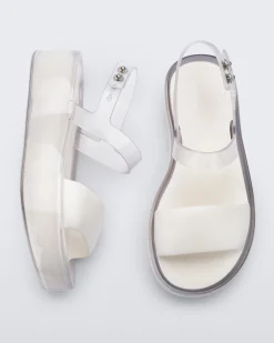 Sale Melissa Float Platform