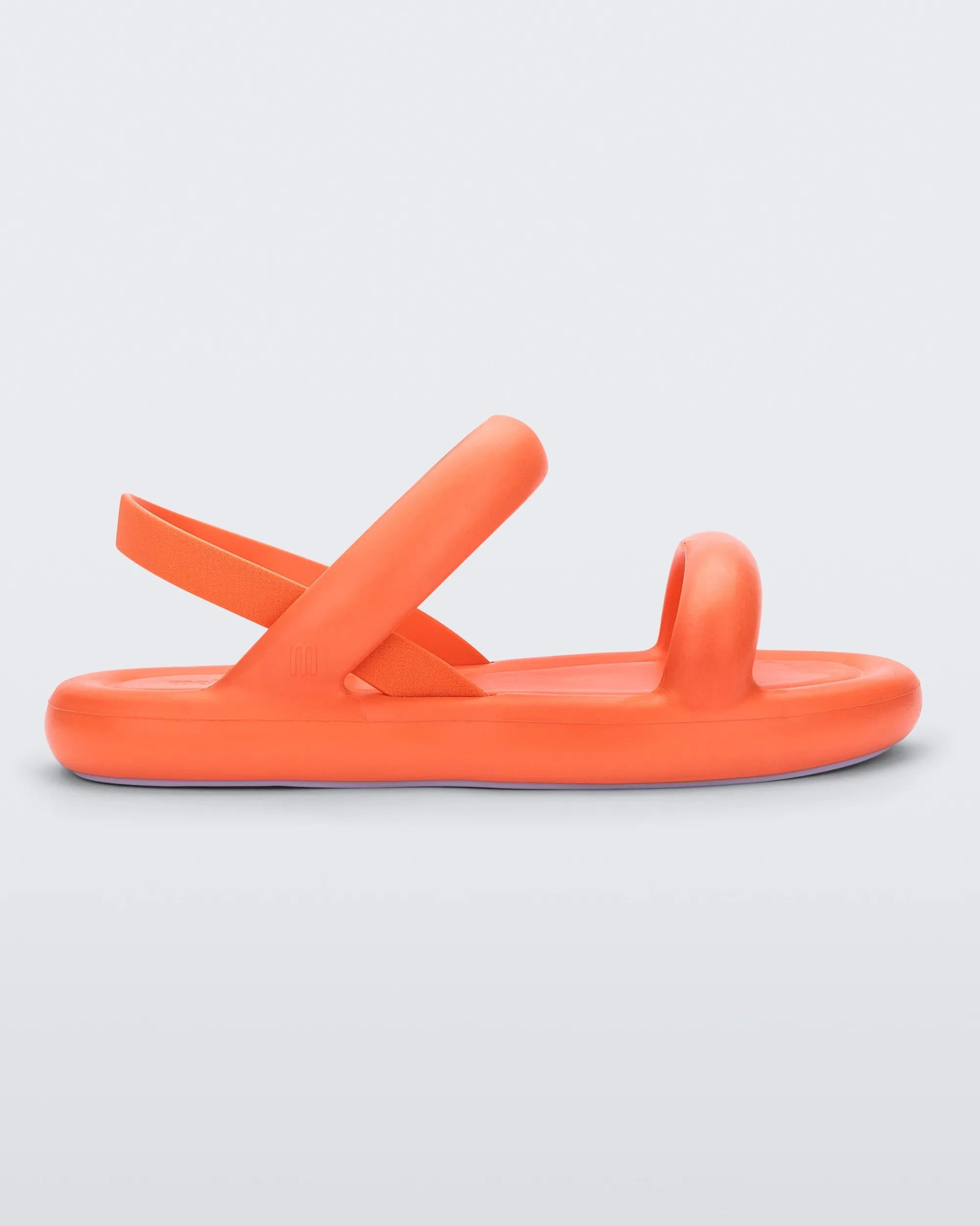 Sale Melissa Free Bloom Sandal