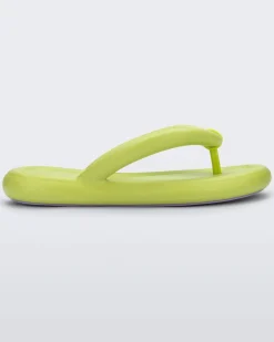 Discount Melissa Free Flip Flop