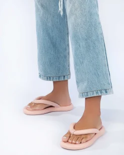 Best Melissa Free Flip Flop
