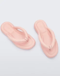 Best Melissa Free Flip Flop