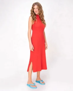 Sale Melissa Free Flip Flop