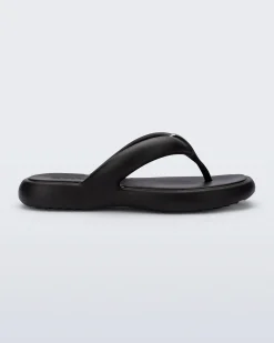 Hot Melissa Free Low