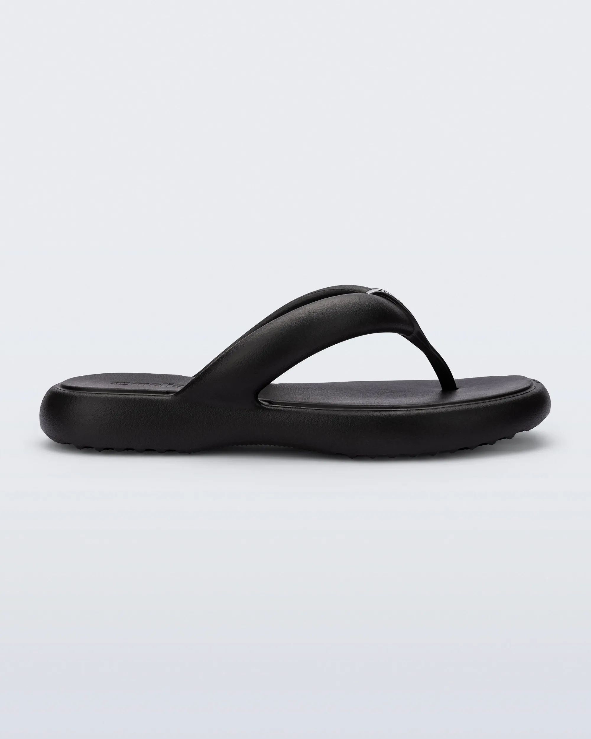 Hot Melissa Free Low