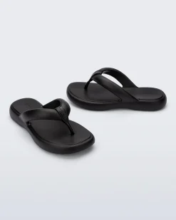 Hot Melissa Free Low