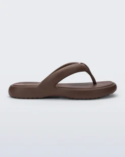 Hot Melissa Free Low
