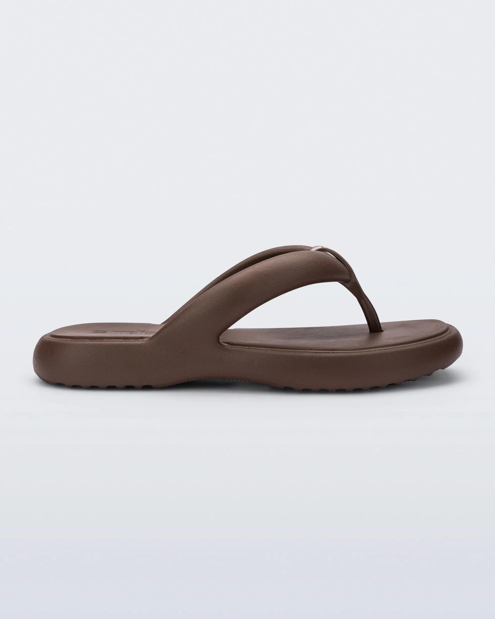 Hot Melissa Free Low