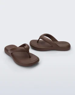 Hot Melissa Free Low