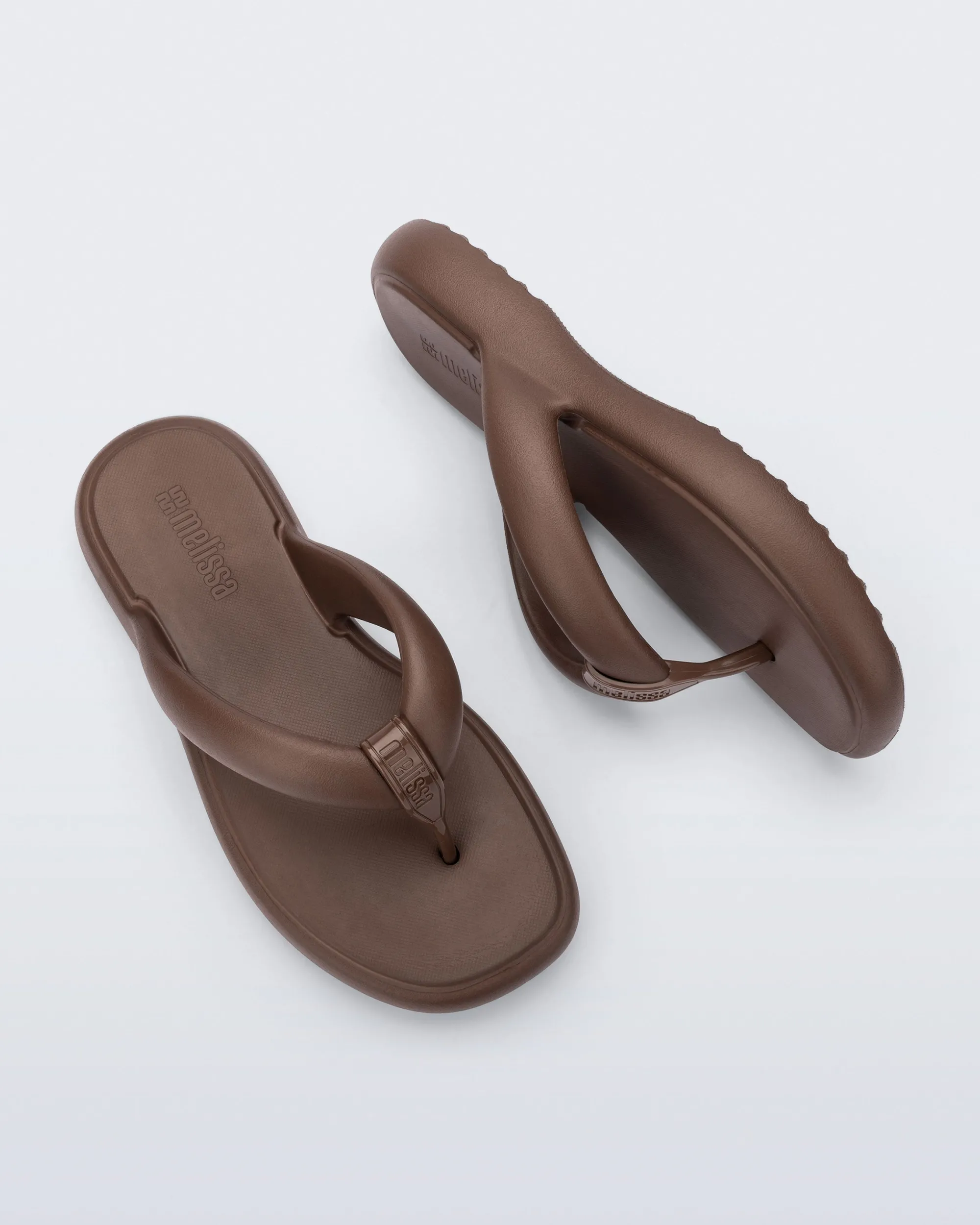 Hot Melissa Free Low