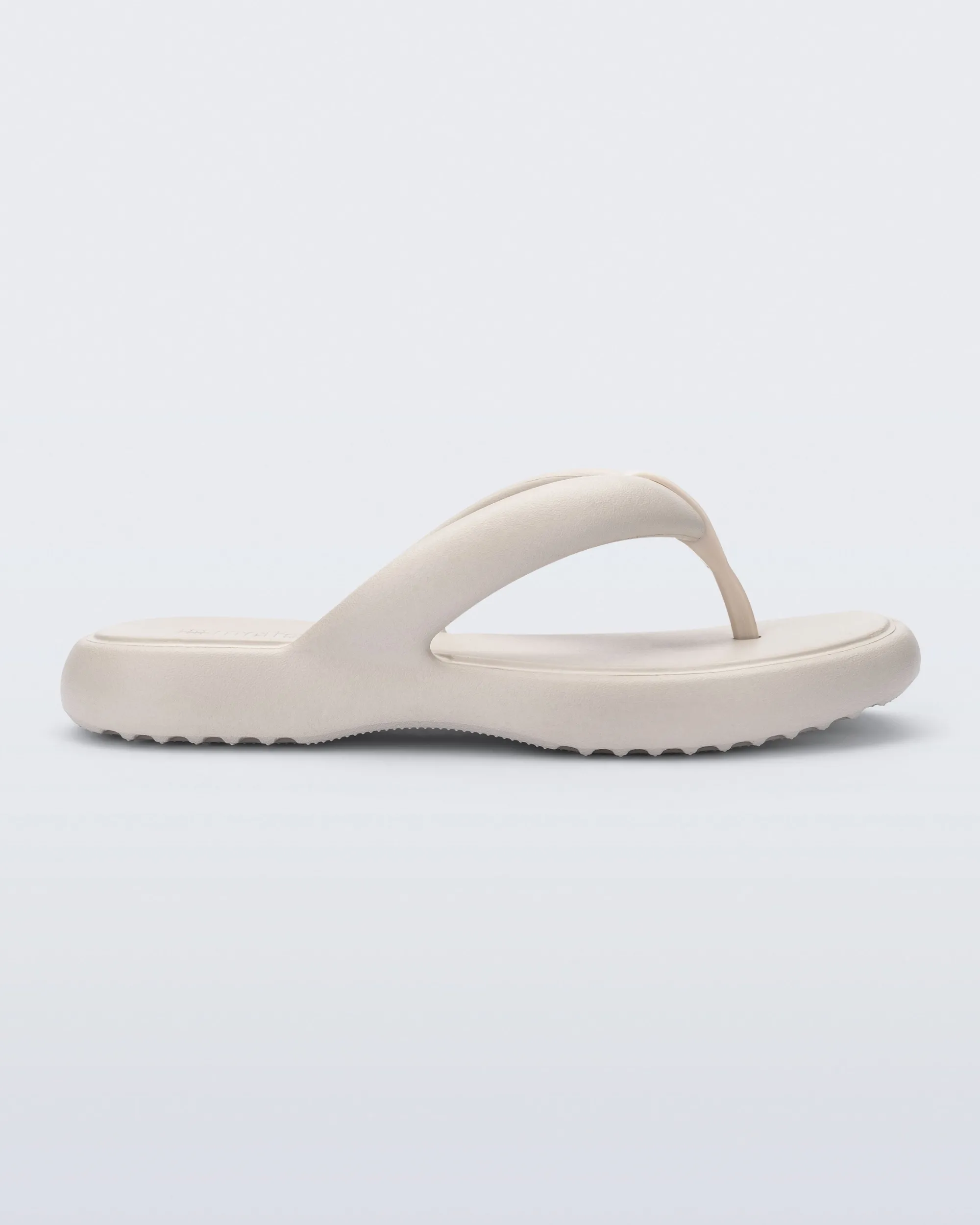 Best Melissa Free Low
