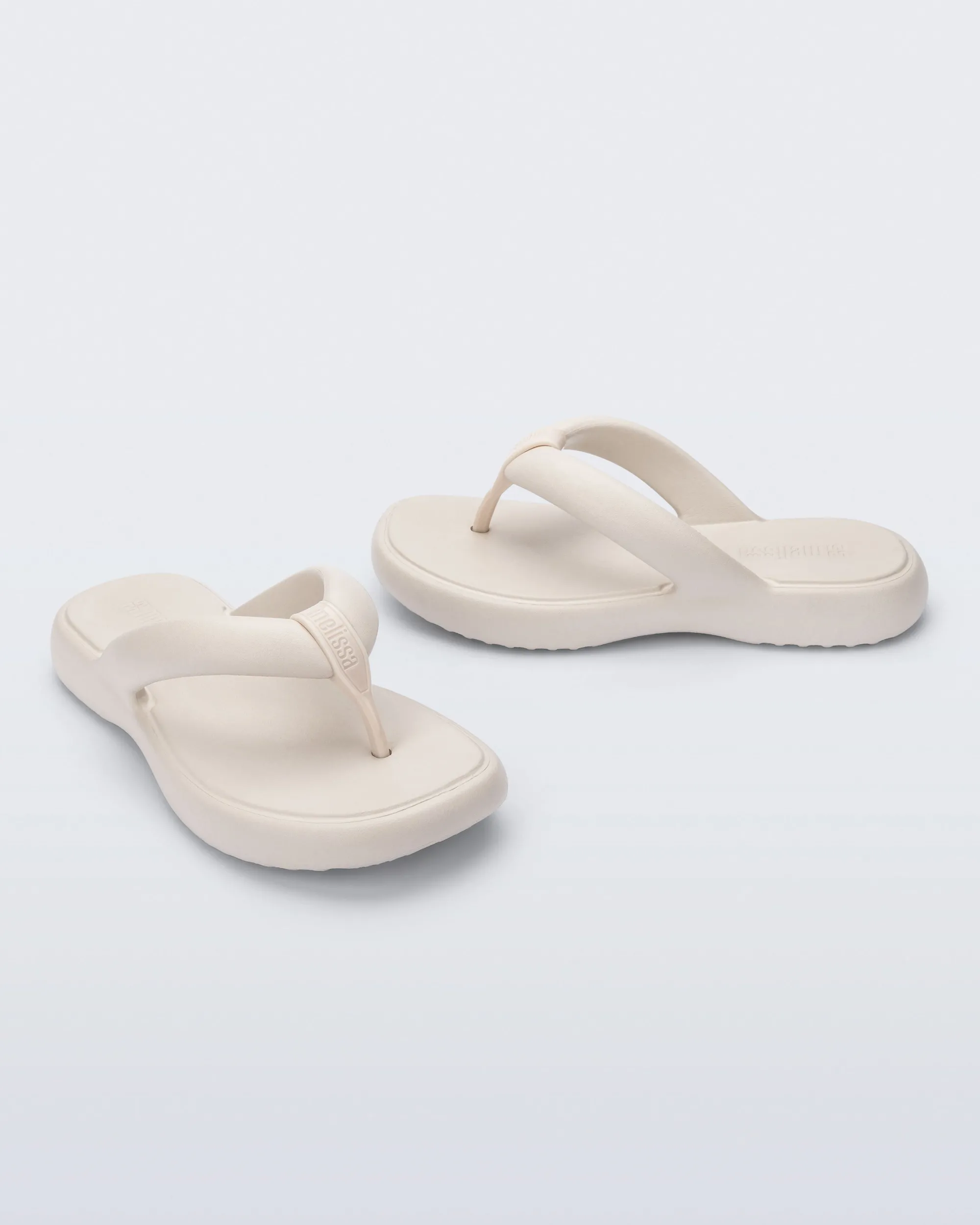 Best Melissa Free Low