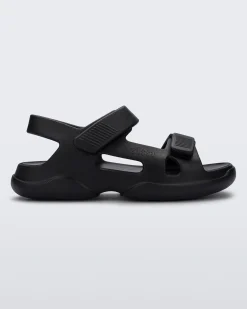 Best Melissa Free Papete