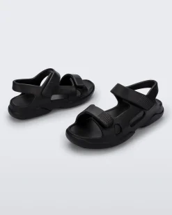 Best Melissa Free Papete