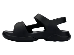 Best Melissa Free Papete
