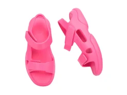 New Melissa Free Papete