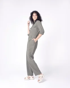 Discount Melissa Free Papete