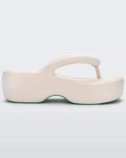 Hot Melissa Free Platform