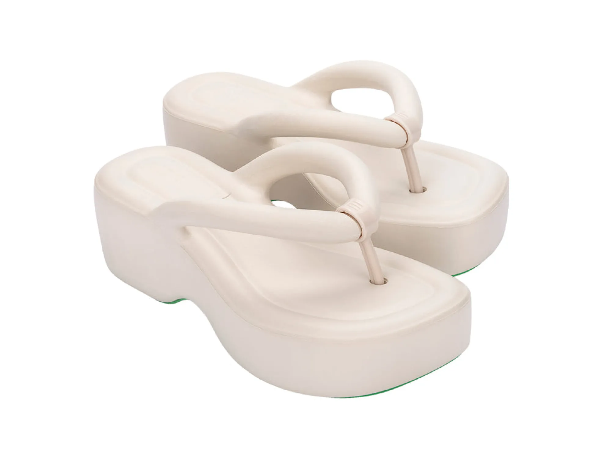 Hot Melissa Free Platform