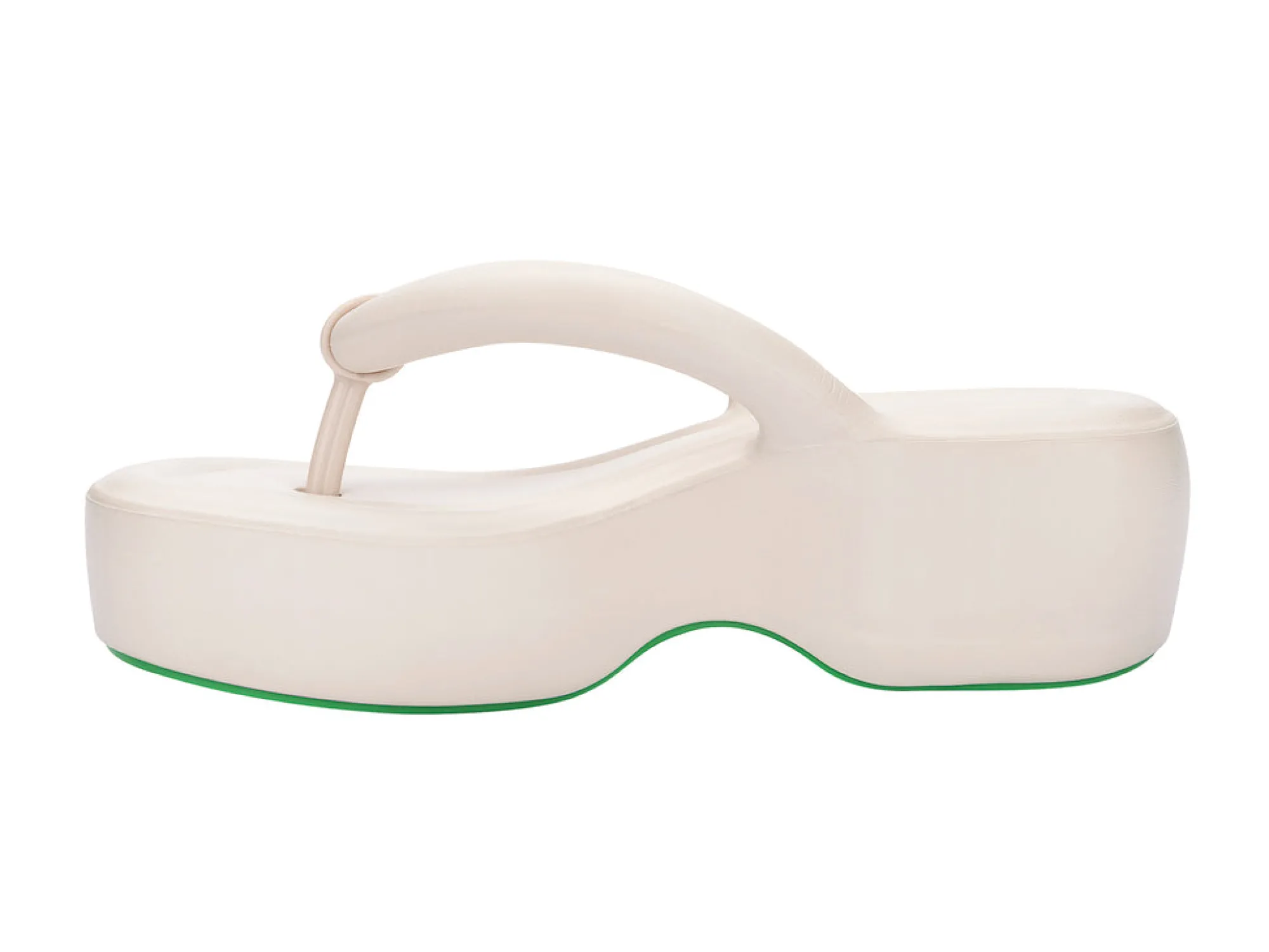 Hot Melissa Free Platform