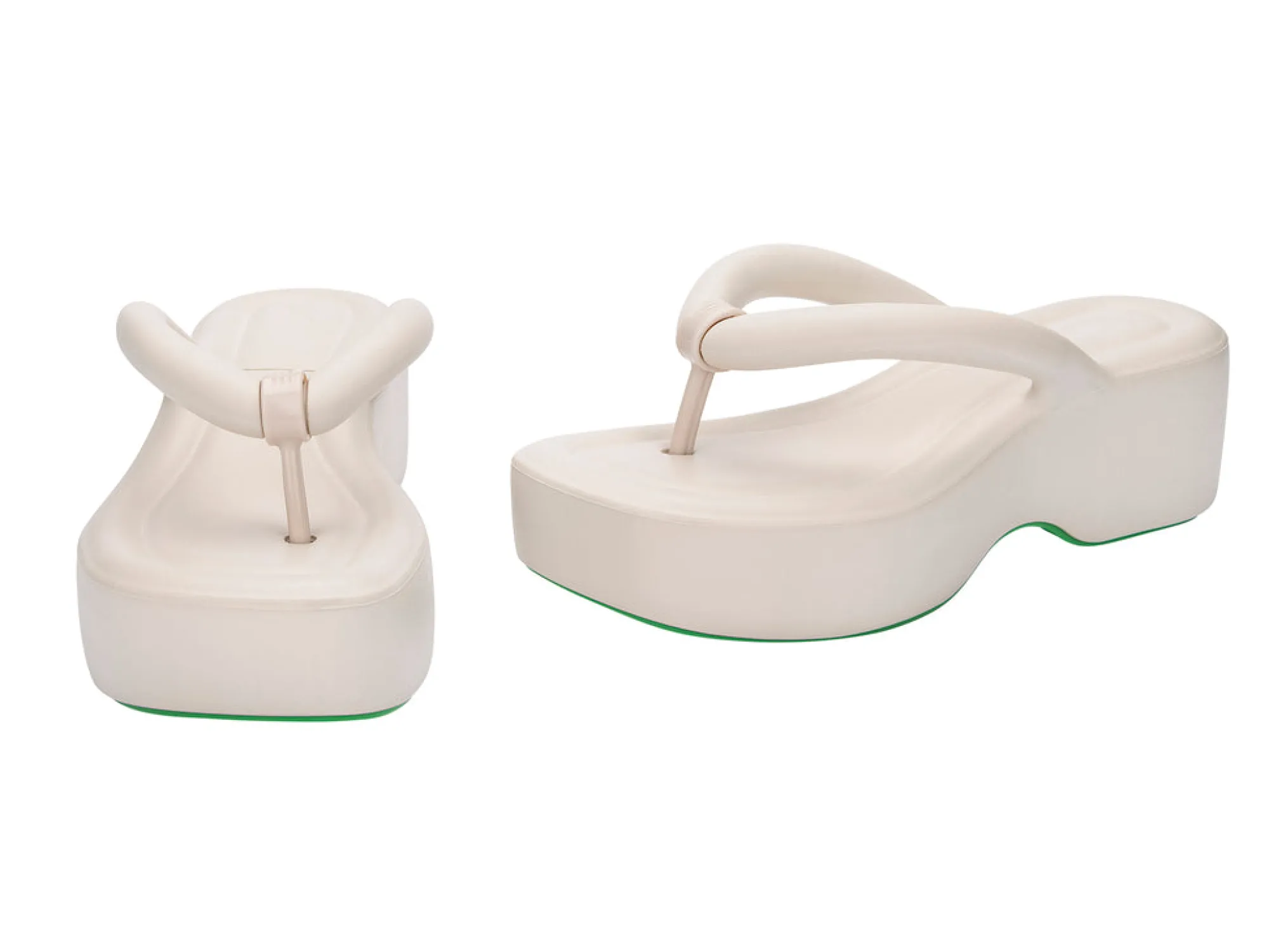 Hot Melissa Free Platform