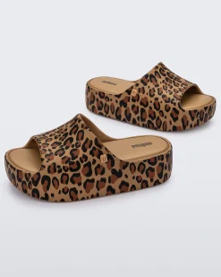 Clearance Melissa Free Print Platform