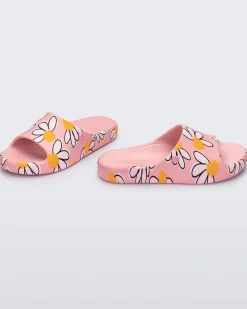 New Melissa Free Print Slide