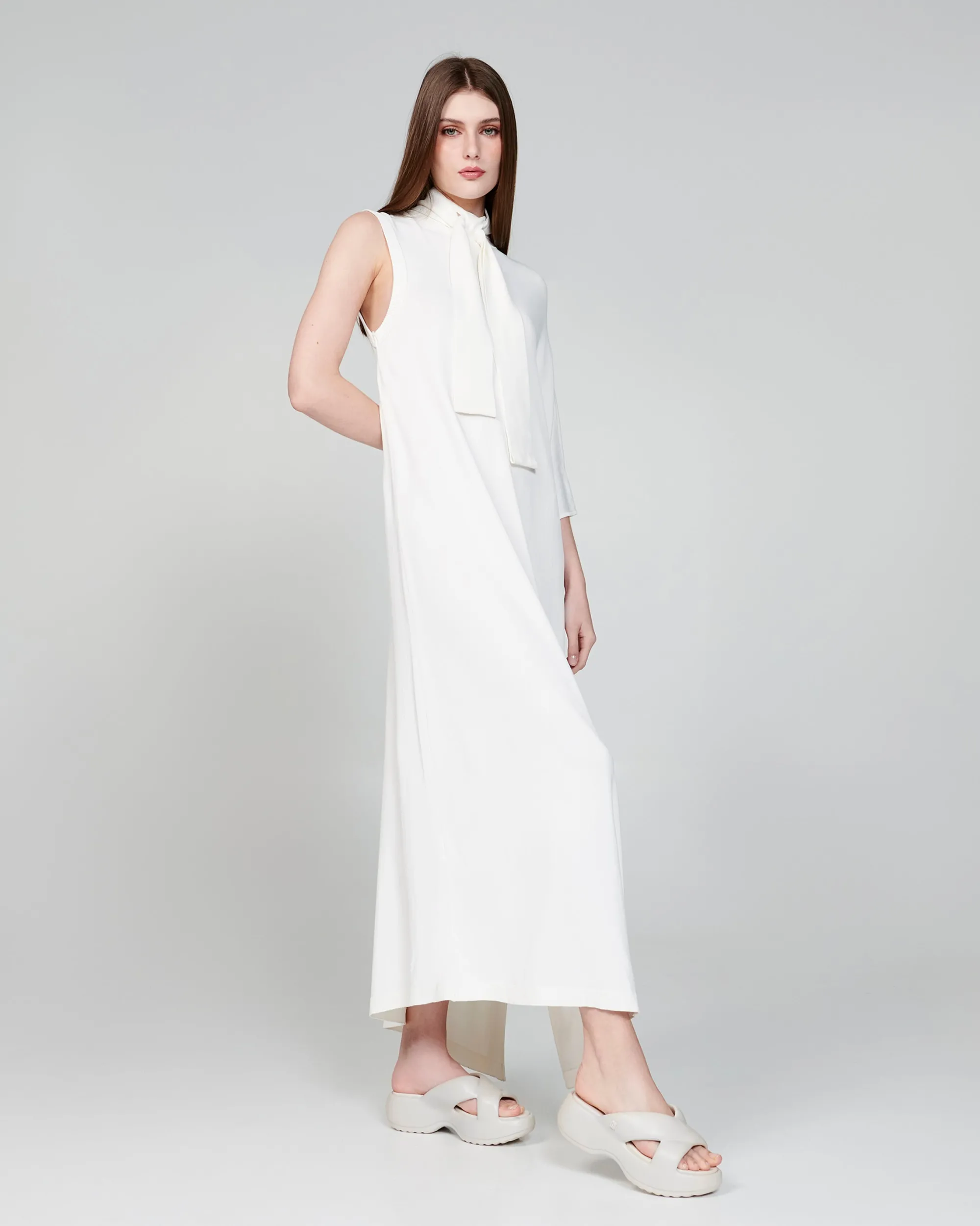 Sale Melissa Free Rise